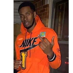 Meet your Posher, Bazarni